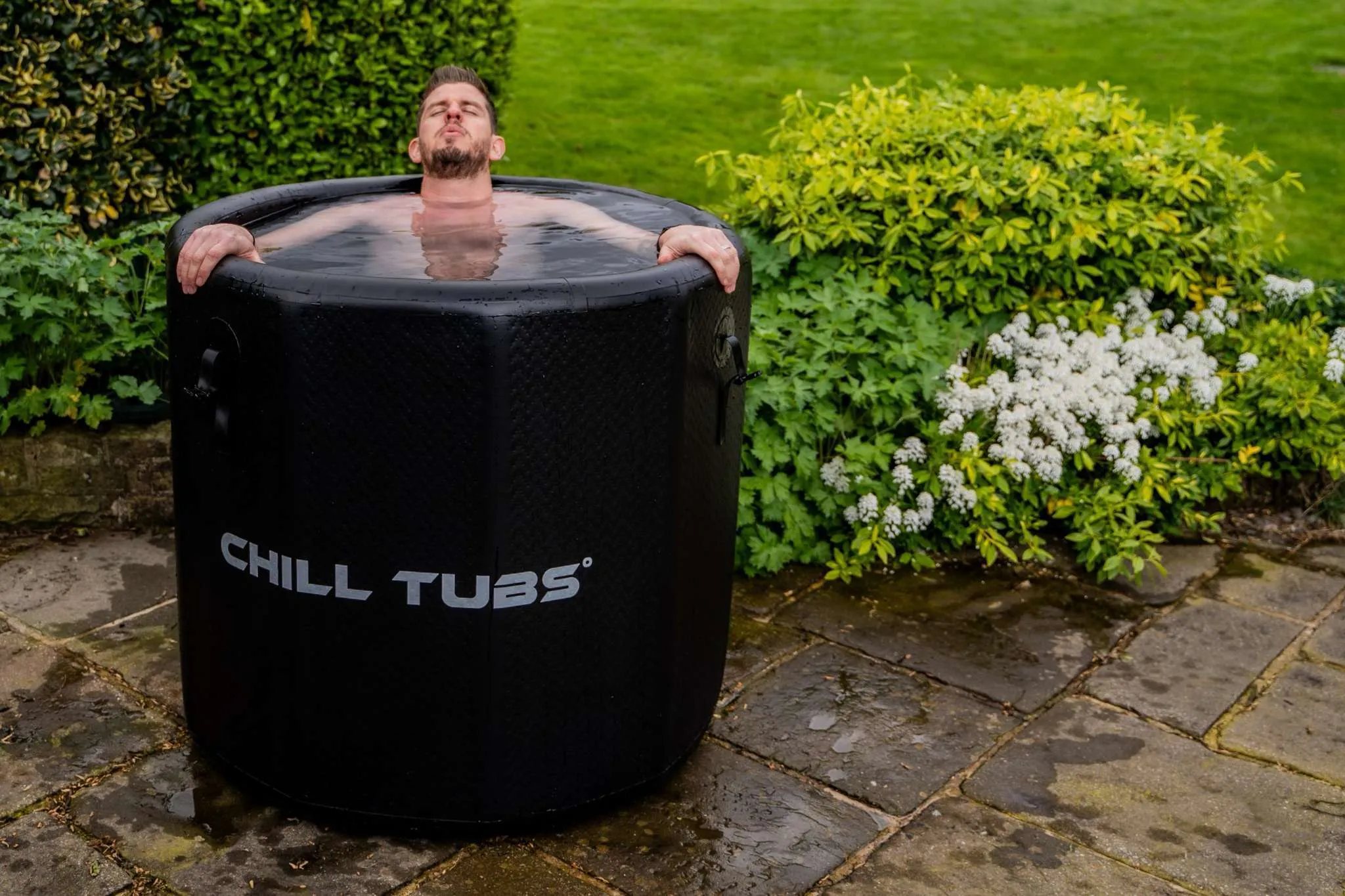 chilltub.jpg